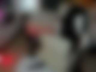 Live cam show with Aida-Hadid - White on Milf Play | colombia