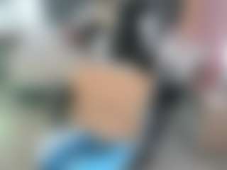 Live cam show with Aida-Hadid - Cum Toys on xxxlivecams.org