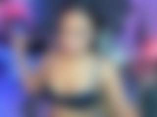 Aida-Hadid's Live Sex Cam Show