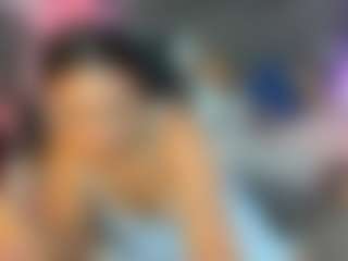 Live cam show with Aida-Hadid - Fuck Machine on Nude Chat * 1 On 1 Webcam Sex * Live Cam Show