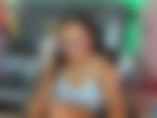 Aida-Hadid's Live Sex Cam Show