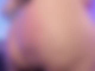 Live cam show with Anahi Jones - Bondage on Camiplay Live
