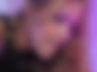 Live cam show with Anahi Jones - Tattoos on crypto-cams