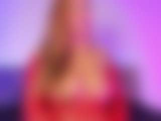 Live cam show with Anahi Jones - Fingering Young Adult on Mixed Magazine Live