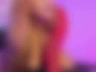 Anahi Jones's Live Sex Cam Show