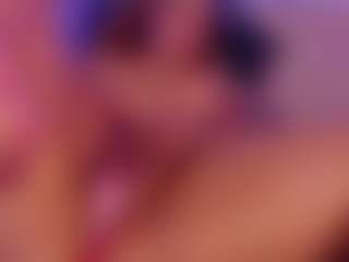 Anahi Jones's Live Sex Cam Show