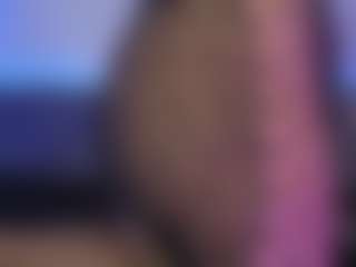 Live cam show with Anahi Jones - Mature on liverealitysex.com