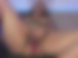 Anahi Jones's Live Sex Cam Show