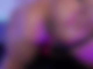 Anahi Jones's Live Sex Cam Show