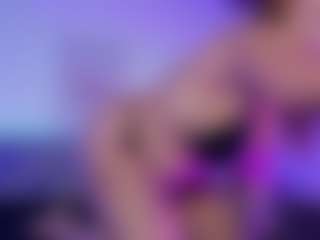 Live cam show with Anahi Jones - Natural on Gym Cam Girls