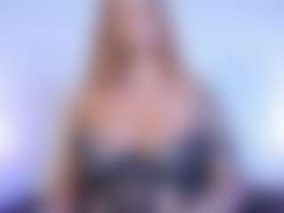 Anahi Jones's Live Sex Cam Show