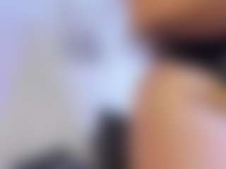 Anahi Jones's Live Sex Cam Show