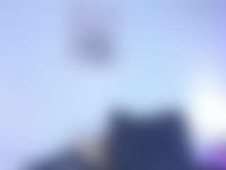 Anahi Jones's Live Sex Cam Show