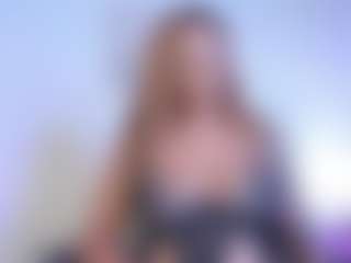 Anahi Jones's Live Sex Cam Show