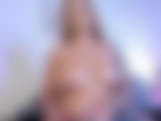 Anahi Jones's Live Sex Cam Show