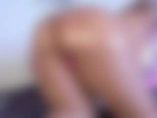 Anahi Jones's Live Sex Cam Show