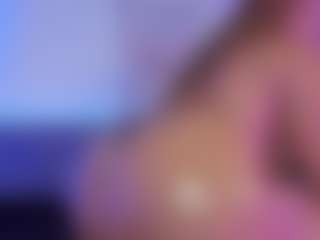 Anahi Jones's Live Sex Cam Show