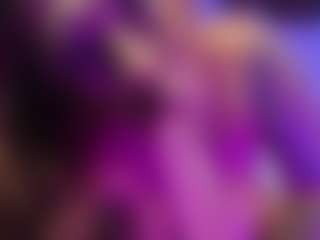 Anahi Jones's Live Sex Cam Show