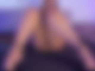 Anahi Jones's Live Sex Cam Show