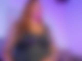 Anahi Jones's Live Sex Cam Show