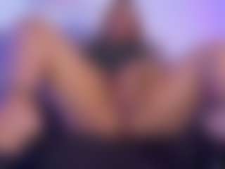 Live cam show with Anahi Jones - BBW on xxxlivecams.org
