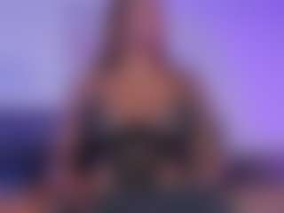 Live cam show with Anahi Jones - Squirt Blonde Hair on numayanayam.club