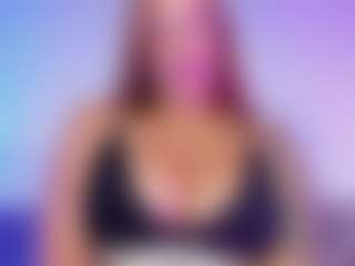 Live cam show with Anahi Jones - Squirt on PervPlay.com