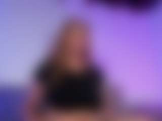Anahi Jones's Live Sex Cam Show