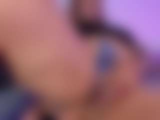 Live cam show with Anahi Jones - Full Nudity on StripNow