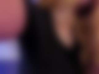 Anahi Jones's Live Sex Cam Show
