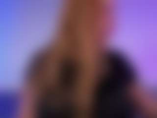 Live cam show with Anahi Jones - Natural on Chatstar