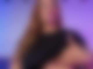 Anahi Jones's Live Sex Cam Show