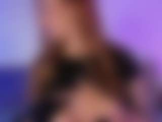 Anahi Jones's Live Sex Cam Show