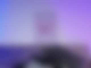 Anahi Jones's Live Sex Cam Show