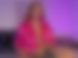 Anahi Jones's Live Sex Cam Show