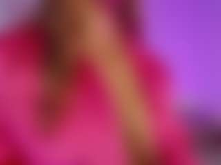 Anahi Jones's Live Sex Cam Show