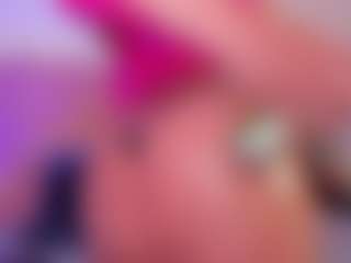 Anahi Jones's Live Sex Cam Show