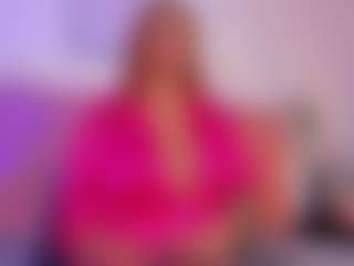 Anahi Jones's Live Sex Cam Show