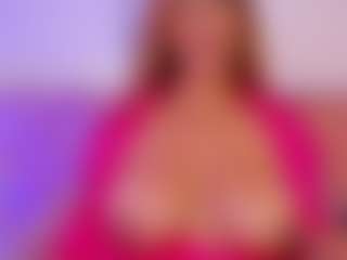 Anahi Jones's Live Sex Cam Show