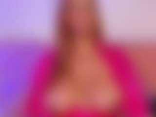Anahi Jones's Live Sex Cam Show