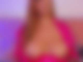 Anahi Jones's Live Sex Cam Show