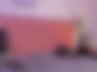 Anahi Jones's Live Sex Cam Show
