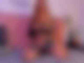 Anahi Jones's Live Sex Cam Show