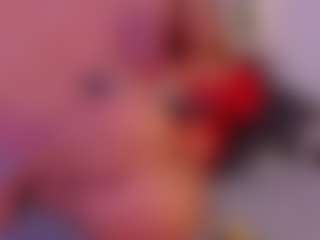 Live cam show with Anahi Jones - Brown Eyes Blonde Hair on Taboo Cams XXX