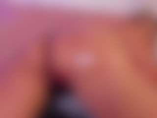 Live cam show with Anahi Jones - Asshole on Milfs Live