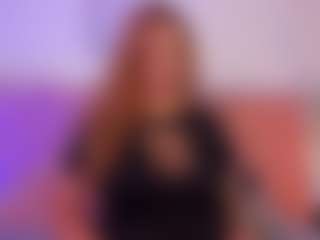 Live cam show with Anahi Jones - Asshole on Cam Slut
