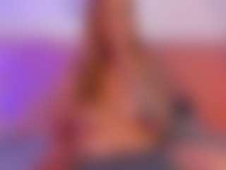 Live cam show with Anahi Jones - Squirt White on livesuperchat.net | colombia