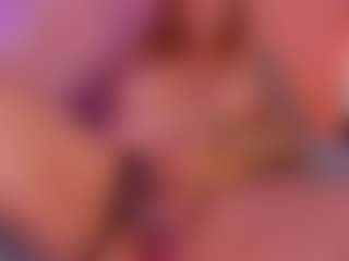 Live cam show with Anahi Jones - Milk on Mixed Magazine Live