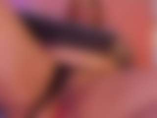 Live cam show with Anahi Jones - Double Penetration on Strip Flash - Live Sex Shows