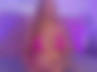 Anahi Jones's Live Sex Cam Show